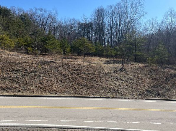 0 Platinum Dr, Bridgeport, WV 26330