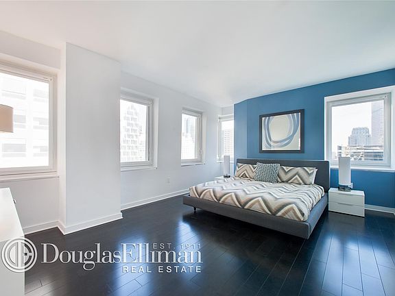 5th image of 66 W 45th St Unit U-36a