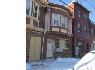 4940 Lancaster Ave, Philadelphia, PA 19131