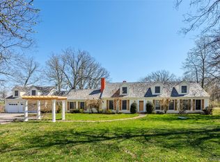 235 Centre Island Road, Centre Island, NY 11771