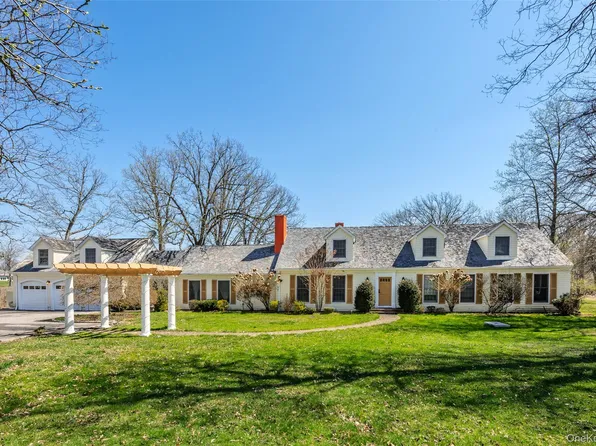 235 Centre Island Road, Centre Island, NY 11771