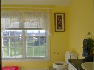 6 Union Rd, Stratham, NH 03885