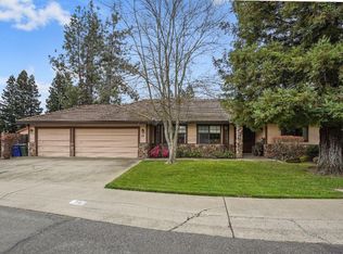 10 Clear River Ct, Sacramento, CA 95831