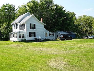 22974 Bay Shore Rd Chestertown Md 21620 Zillow