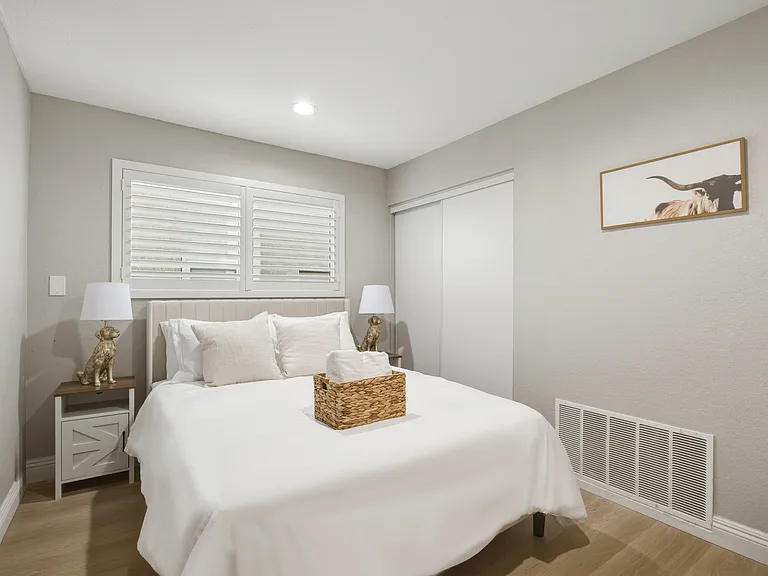 10227 Northridge Dr — Photo 42