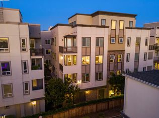 Not Listed, Milpitas, CA 95035