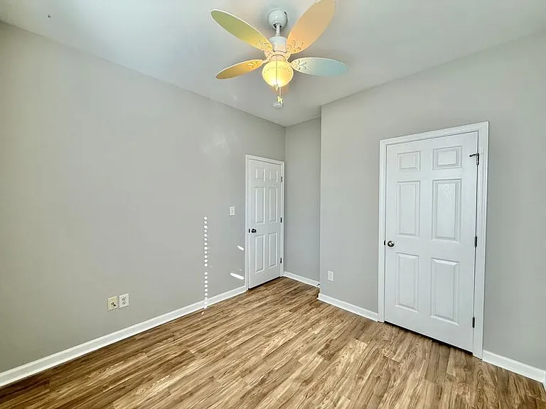 2113 Trefoil Ln — Photo 20