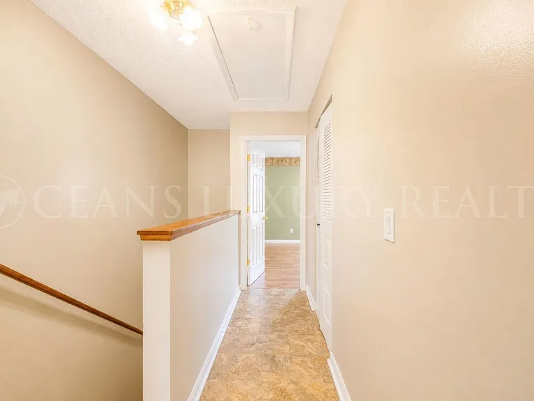 158 White Fawn Dr — Photo 27
