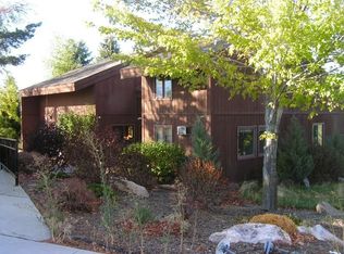 563 Country Club Ln, Hamilton, MT 59840