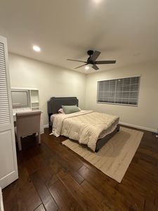 12162 Country Club Ln, Grand Terrace, CA, 92313