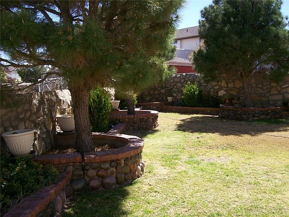 3rd image of 12390 Paseo Corto Cir