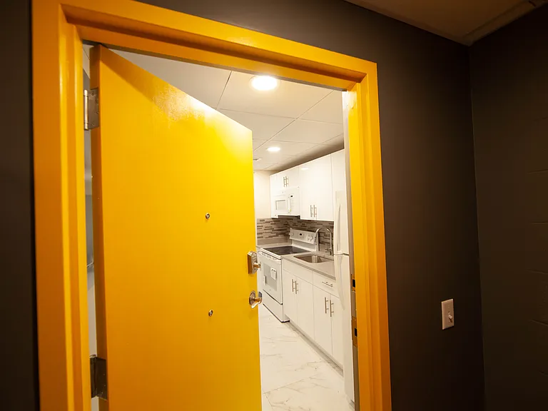 216 N River St #201 — Photo 10