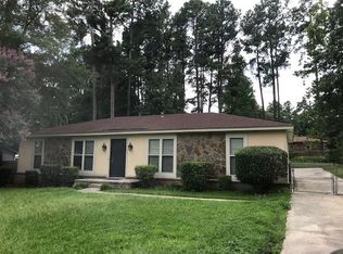 827 Mitchell St, Augusta, GA 30907