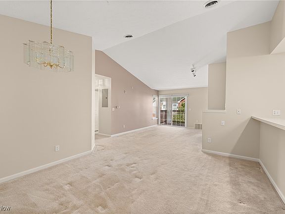 2nd image of 23003 Chandlers Ln APT 340