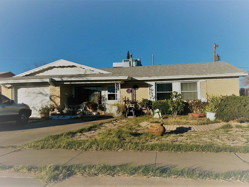1st image of 5517 Yarmouth Ln