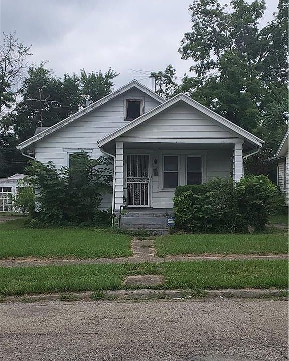 1st image of 804 Burleigh Ave