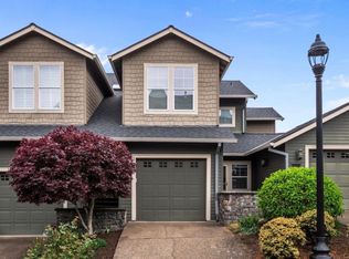 10209 SE Bristol Ln, Happy Valley, OR 97086