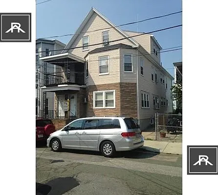 3 Everett Ave — Photo 8
