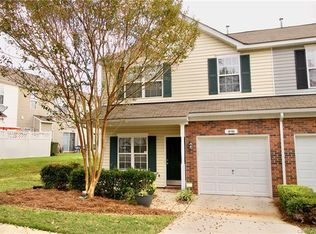 498 Delta Dr, Fort Mill, SC 29715