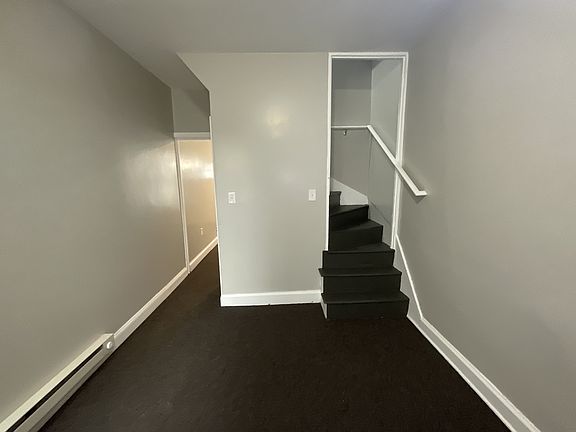 5th image of 1809 Susquehanna St