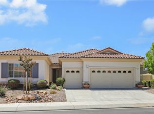 11026 Kelvington Ln, Apple Valley, CA 92308