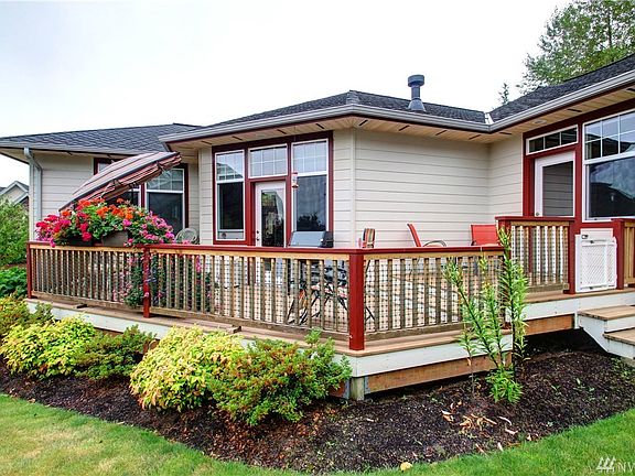 3rd image of 4701 Beaver Pond Dr