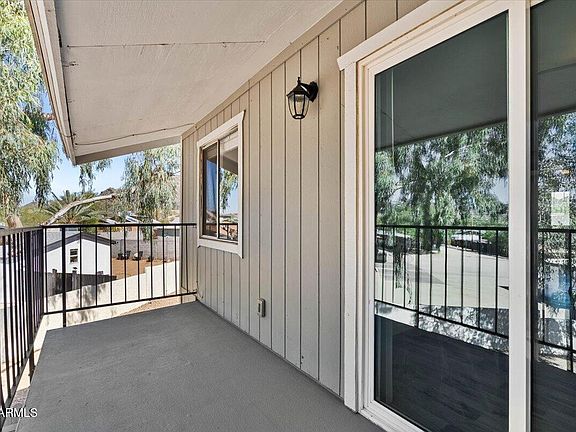 3rd image of 1346 E Mountain View Rd APT 208
