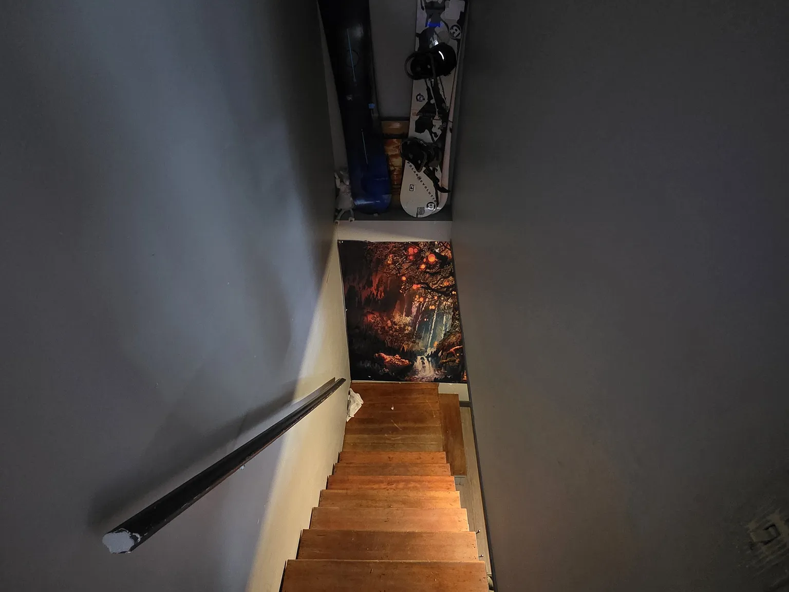 41 Reese Cir — Photo 2