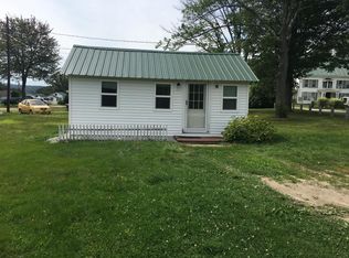 202 Pembroke St UNIT 21, Pembroke, NH 03275