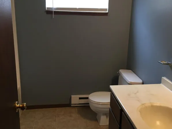 2818 Whitener St #6, Cape Girardeau, MO 63701