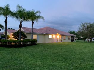 28899 Vermillion Ln, Bonita Springs, FL 34135