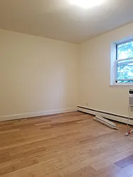 Rented by Bouklis Group