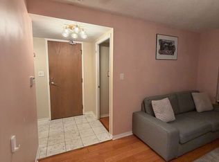 233 Beecroft Rd #621, Toronto, ON M2N6Z9