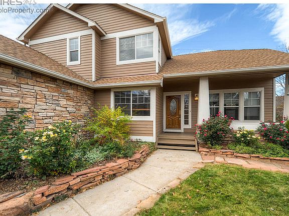 2548 Sweetwater Ct.