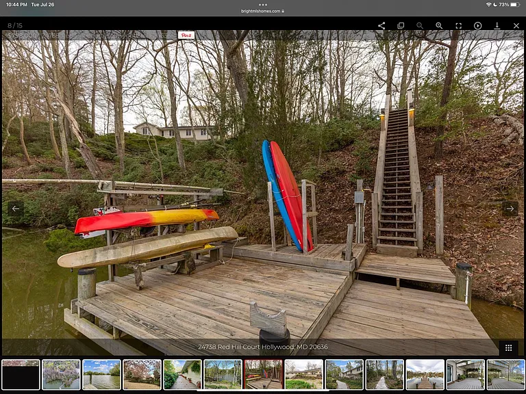 Red Hill Ct — Photo 3