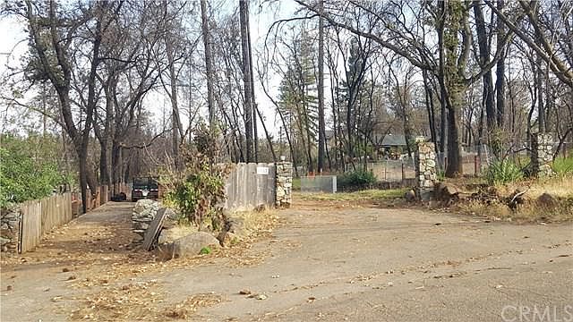 1st image of 6157 Greenwood Dr