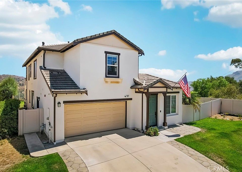 1st image of 873 Coronado Cir
