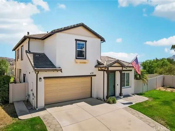 873 Coronado Cir, Santa Paula, CA 93060