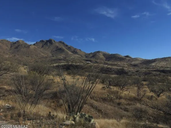 161 Camino Mar Unit 51, Rio Rico, AZ 85648