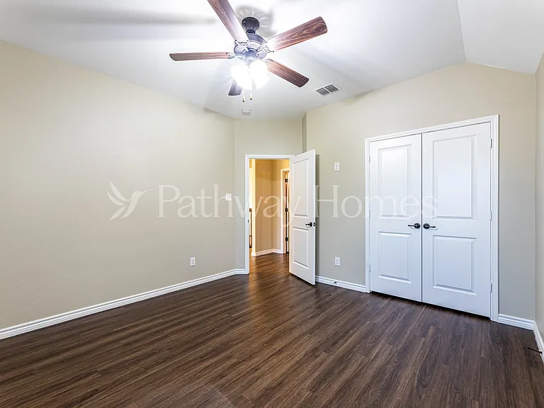 119 Highwood Ave — Photo 14