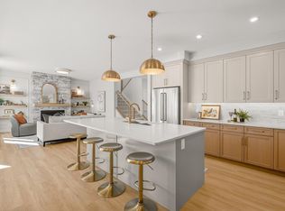 4545 Knight Wynd SW, Edmonton, AB T6W4V6