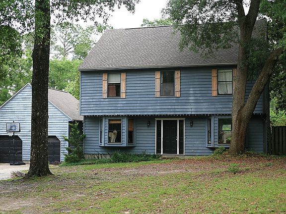 4th image of 7622 Brook Forest Dr