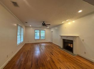 1447 21st St, Columbus, GA 31901