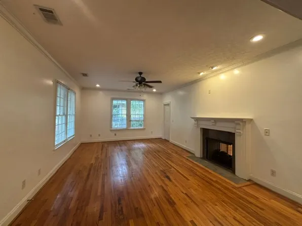1447 21st St, Columbus, GA 31901