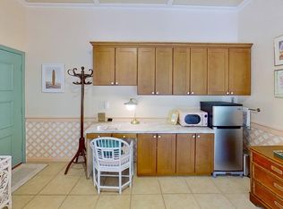 91-1078 Kaiko St, Ewa Beach, HI 96706