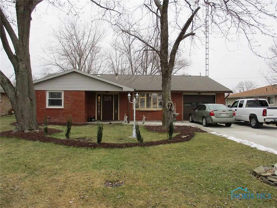 1st image of 212 Northfield Ave
