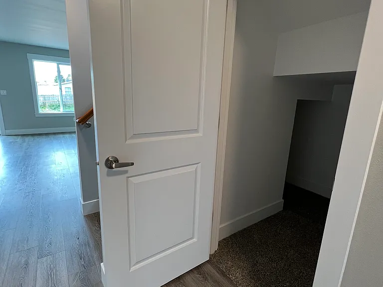 461 Williams St #461 — Photo 4