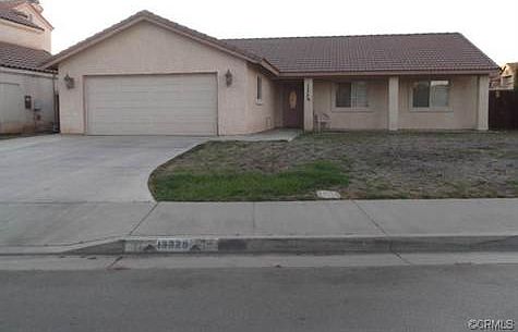 1st image of 13329 Lakeport Dr