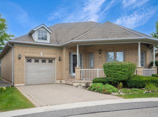 12 Larkdale Ter, Brampton, ON L6R1W5