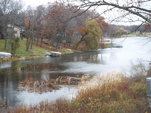 5th image of 14267 Osner Dr